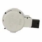 Windshield Rain Sensor Module Main Image