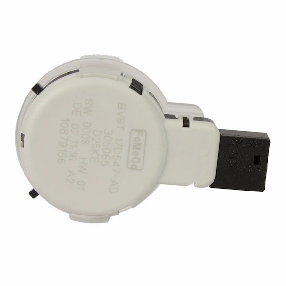 Windshield Rain Sensor Module Main Image