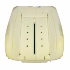 Seat Back Cushion Pad - Left, Right, Front Main Image