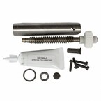 Kit Fixing Parts - Front Main Image