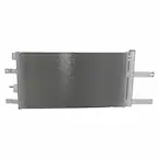 AIR CONDITIONING (A/C) Condenser - 2.7L Main Image