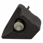 Damper Drive Shaft - Front Main Image