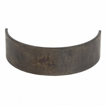 Engine Connecting Rod Bearing - Upper