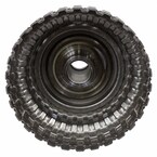 Cylinder (AT) Main Image