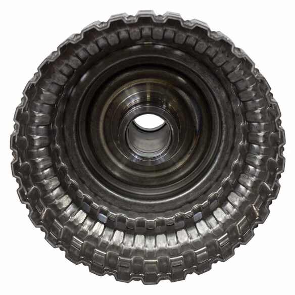 Cylinder (AT) Main Image