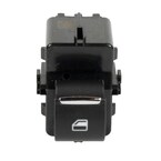 Door Window Switch Control - Passenger Main Image