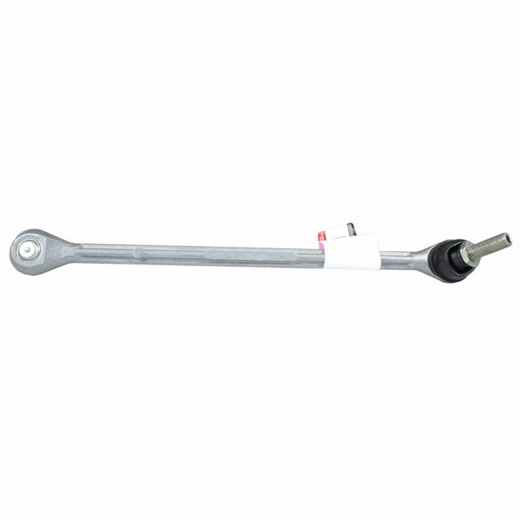 Suspension Stabilizer Bar Link - Front Main Image