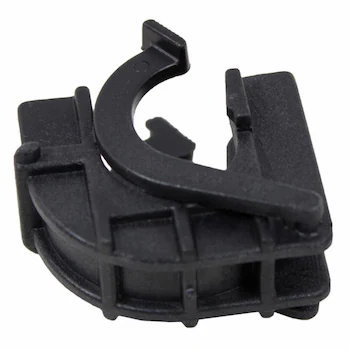 AIR CONDITIONING (A/C) Refrigerant Line Bracket Clip - 5/8"