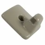39393.jpg