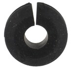 Hood Prop Rod Grommet - 8.1 X 15.7 2.3 Main Image