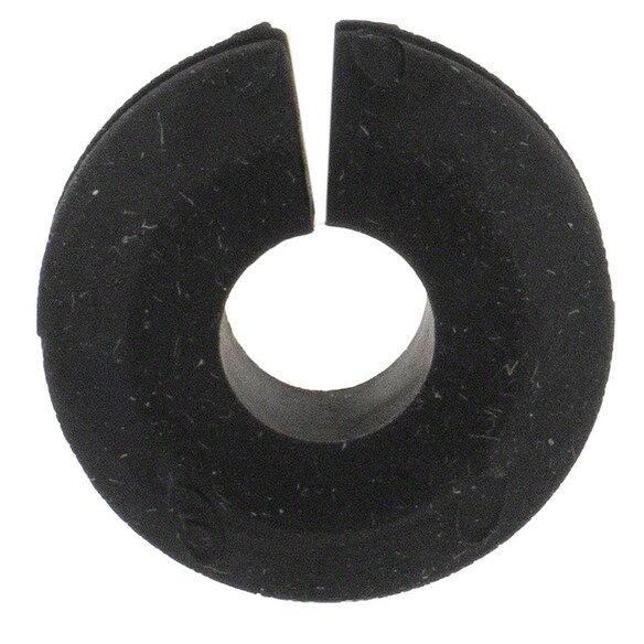 Hood Prop Rod Grommet - 8.1 X 15.7 2.3 Main Image