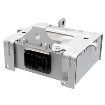 Power Inverter Voltage Converter