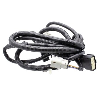 Parking Distance Aid Sensor Wire - Front