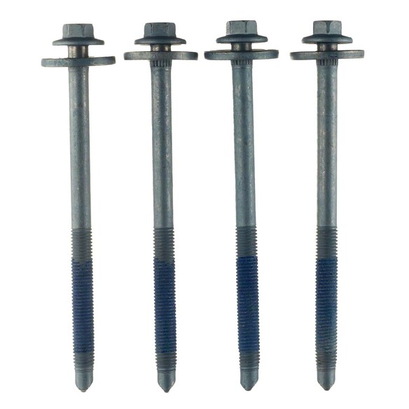 Bolt - M12 x 172MM Main Image