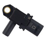 Exhaust Gas Differential Pressure Sensor - 6.7L Main Image