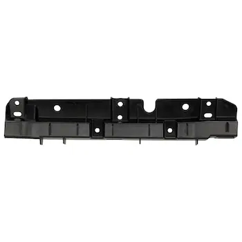 Body A-Pillar Trim Panel Bracket