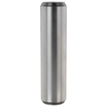 Shaft Reverse Idler Gear (7-MT)