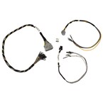 Wire Main Image