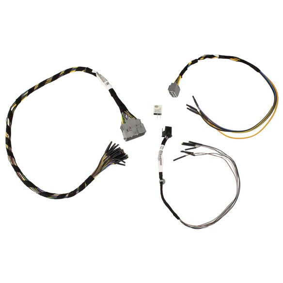 Wire Main Image