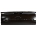 Tailgate Main Image
