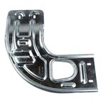 Powertrain Skid Plate Main Image