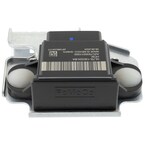 Headlight Control Module Levelling Actuator Main Image