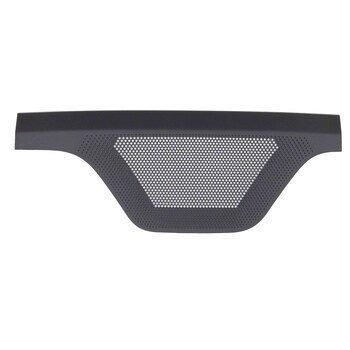 Speaker Cover Grille Dashboard Air Vent Trim