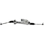 Steering Gear Rack and PINI (Adrenalin Package) Main Image