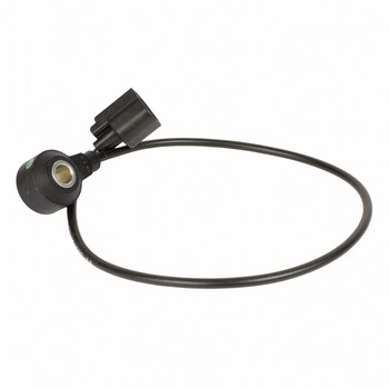 Ignition Knock (Detonation) Sensor Engine - 3.0L