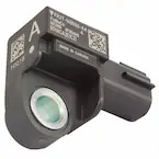 Crash Sensor Main Image