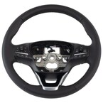 Wheel Steering Main Image