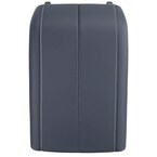 Armrest Console (SELect) Main Image