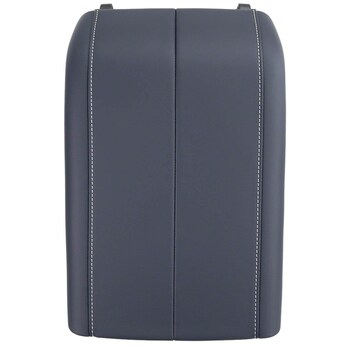 Armrest Console (SELect)