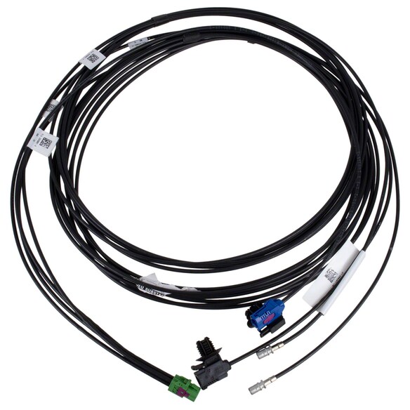 Cable Main Image