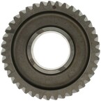 Synchronizer Main Image