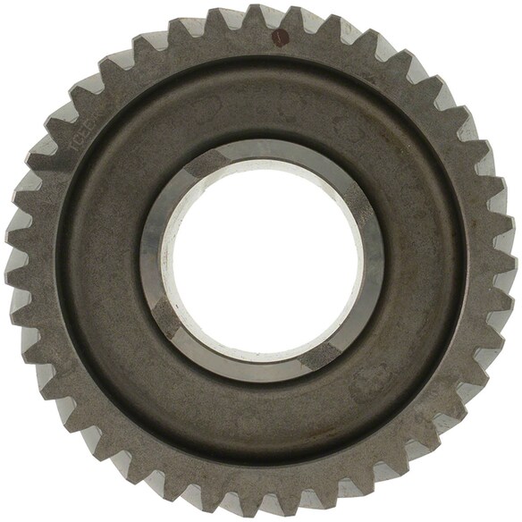 Synchronizer Main Image