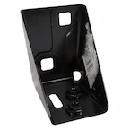 Radiator Support Bracket Fender - Left, Front Main Image