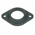 Adaptor Catalytic Converter Flange - 3.5L Main Image