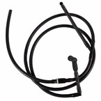 Windshield Washer Hose Main Image