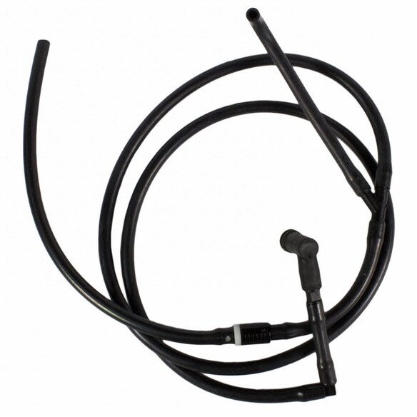 Windshield Washer Hose Main Image