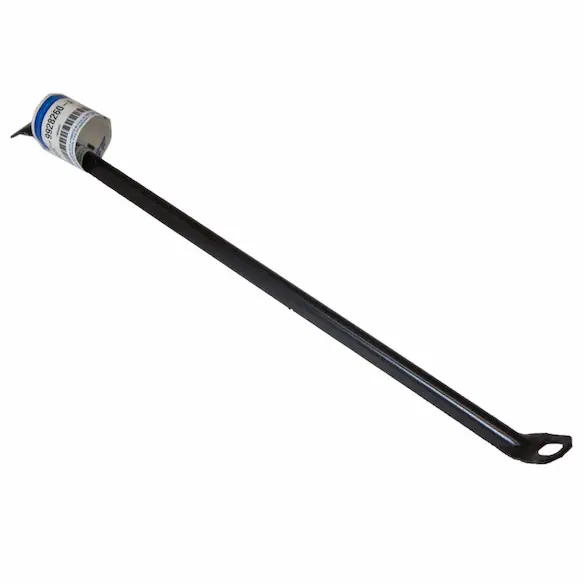 Truck Bed Panel Brace Main Image