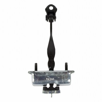 Door Check - Left, Right, Rear