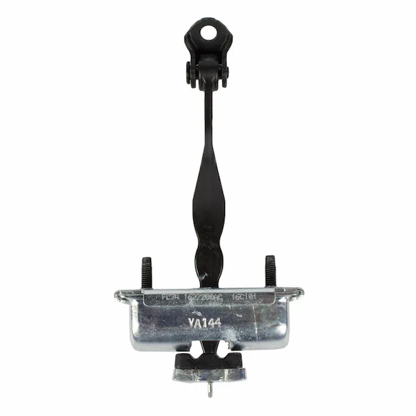 Door Check - Left, Right, Rear Main Image