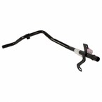 Hvac Heater Hose and Tube - Outlet Main Image