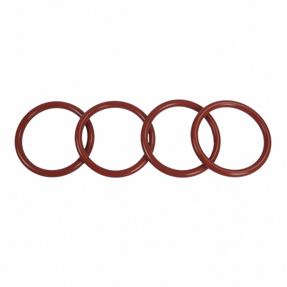 AIR CONDITIONING (A/C) Compressor o-ring O Ring - 26.3 x 3 mm 2.0L Main Image