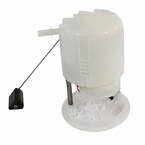 Fuel Pump and Sender - 3.7L Main Image