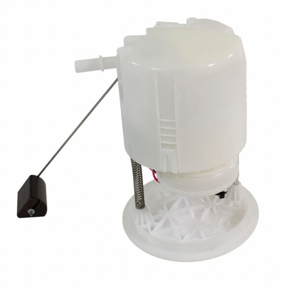 Fuel Pump and Sender - 3.7L Main Image
