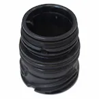 Connector Main Image