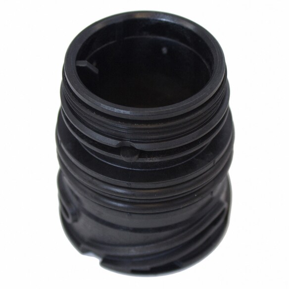 Connector Main Image