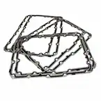 Transmission Oil Pan Gasket (AT) Main Image
